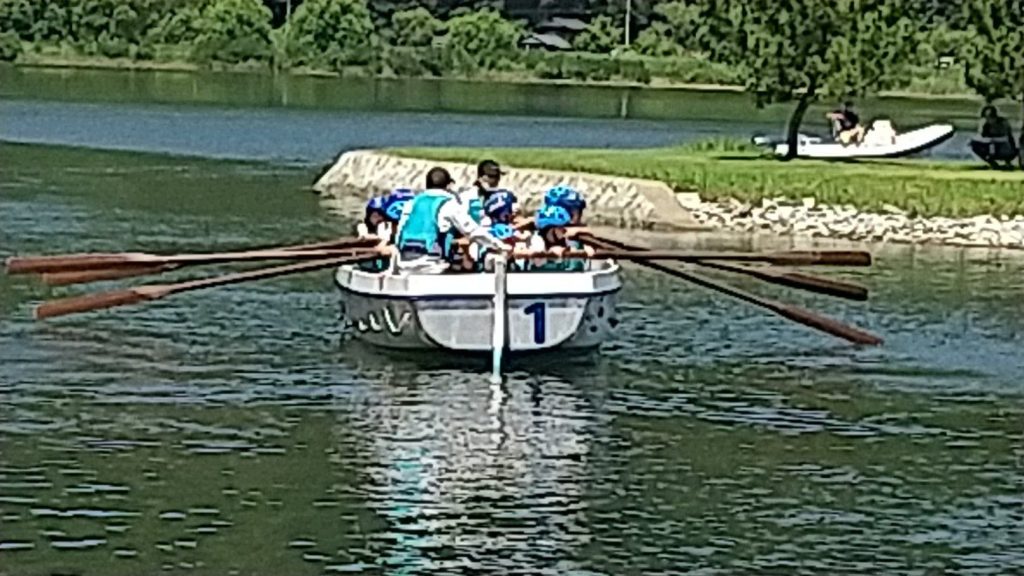 丹波篠山市立 篠山小学校 幼稚園