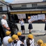 リハーサル写真